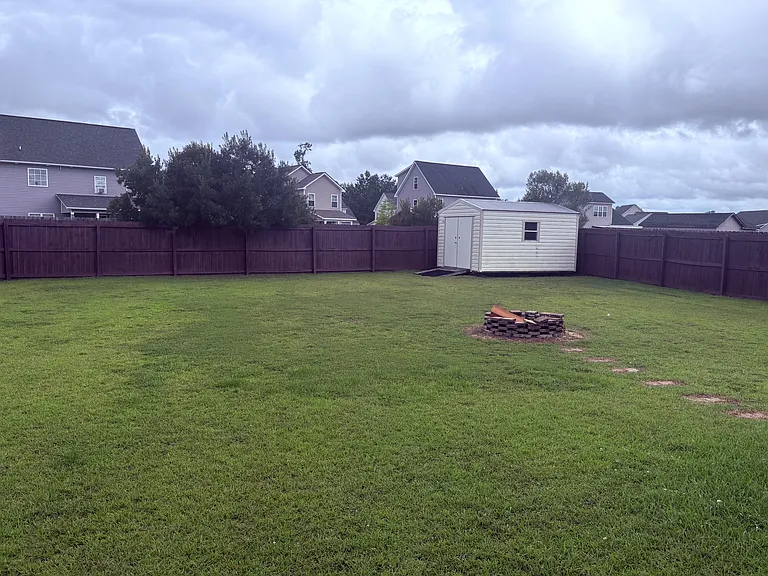 604 Drummond Grove Ln — Photo 8