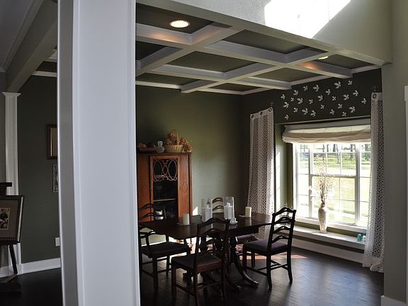 2nd image of 3636 Farm Road 69 S
