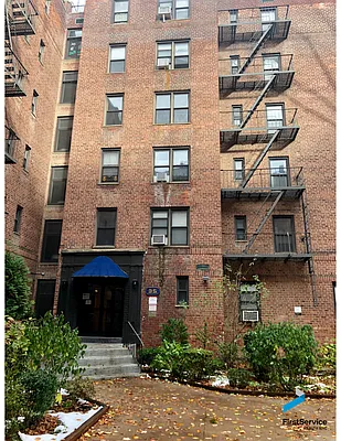 Rented by FirstService Realty (legacy) | media 8