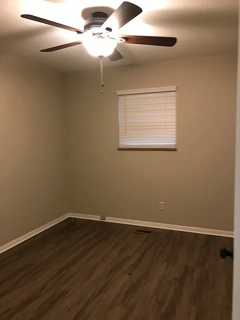 2 bed, 1.0 bath, 900 sqft, $1,500 — Photo 4
