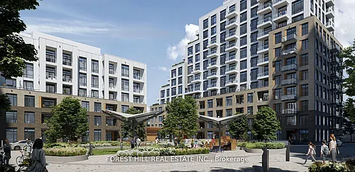 8 Beverley Glen Blvd Photo 1