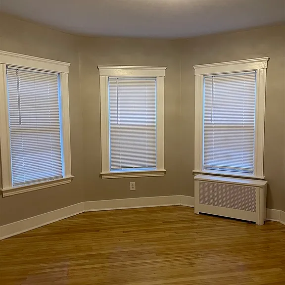 52 Houghton St #1 — Photo 12
