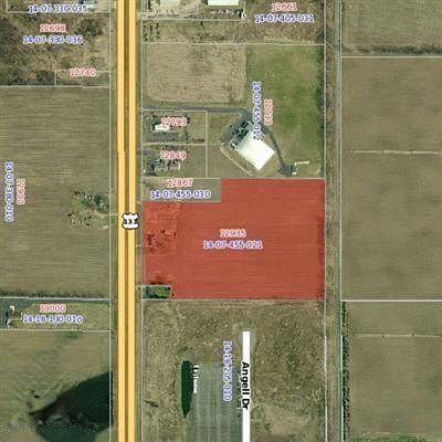1st image of 12935 N Us Highway 131