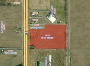 12935 N Us Highway 131, Schoolcraft, MI 49087