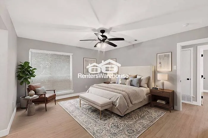 1002 Westminster Ln — Photo 25