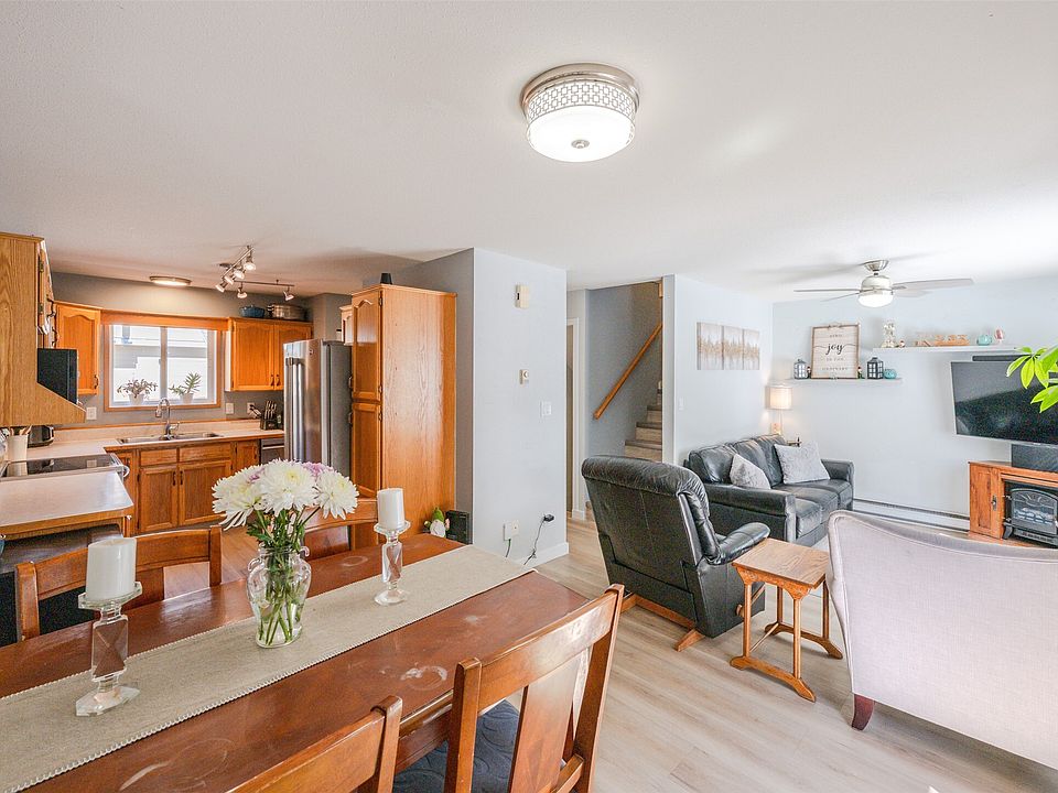 1st image of 3372 S Main St #108