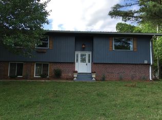 6056 Highway 76e, Springfield, TN 37172