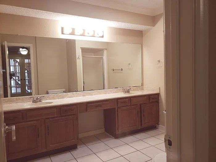 2217 Rockwood Dr — Photo 22