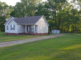 247 Erin Ln, Ramer, TN 38367
