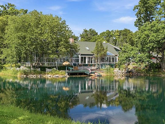 3rd image of 5816 State Route 173