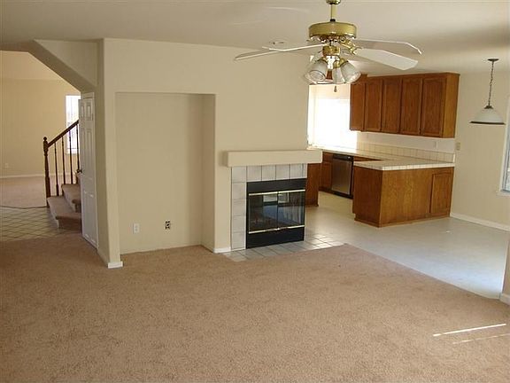 4th image of 4133 Perry Creek Ct
