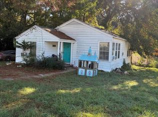 1010 Richmond Rd, Texarkana, TX 75503