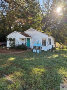 1010 Richmond Rd, Texarkana, TX, 75503