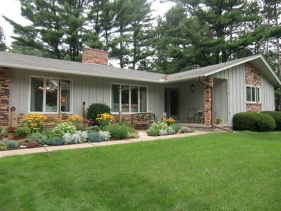 3218 Wildwood Ln, Wausau, WI, 54401