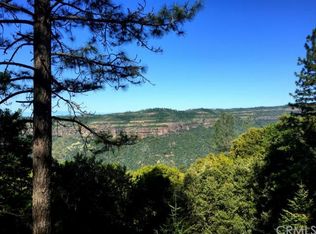 15569 Forest Cir, Forest Ranch, CA 95942