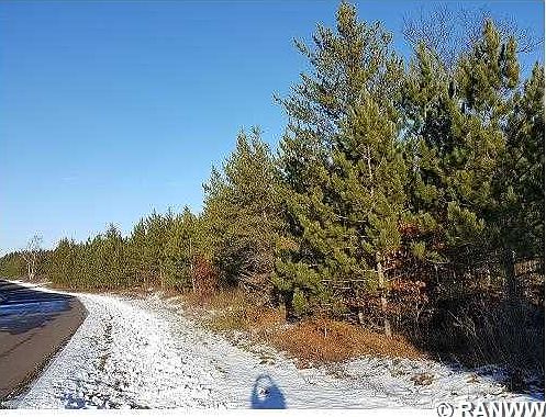 1st image of 0 Moore Road