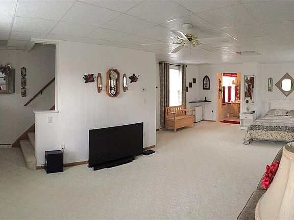 4th image of 1716 Susquehanna Ave