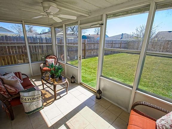 5th image of 5024 Oak Bayou Ave