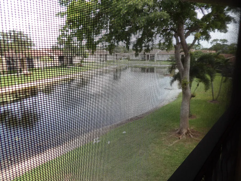 728 Sunny Pine Way #C3 — Photo 17