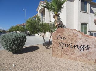 175 Shade Tree Ln, Mesquite, NV 89027