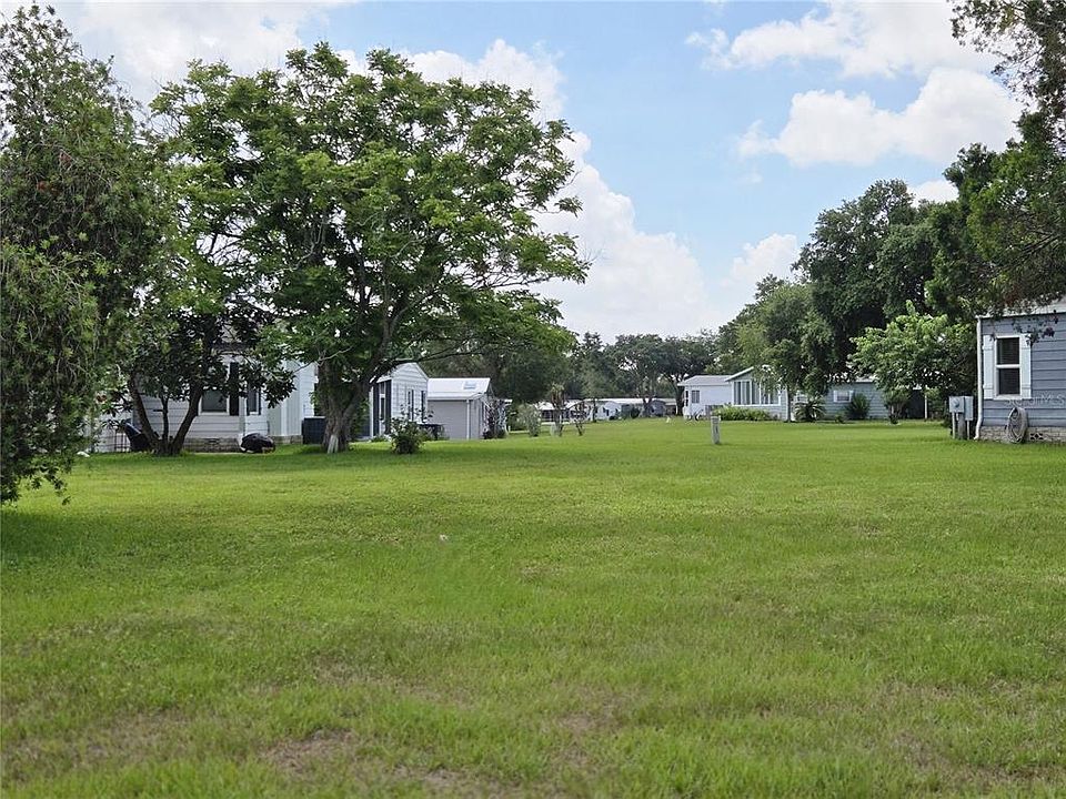 1st image of 2557 AMYRIS COURT LOT 613