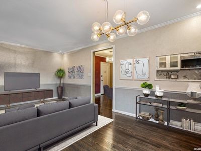 67-38 108 Street #A28, Forest Hills, NY, 11375