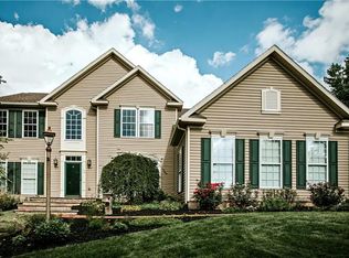 104 Naymik Dr, Chittenango, NY 13037