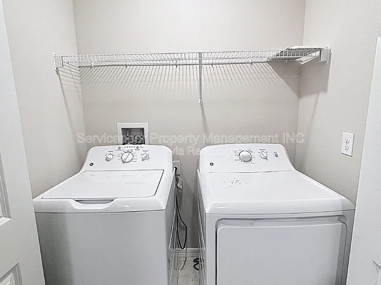 7012 Samuel Ivy Dr — Photo 14
