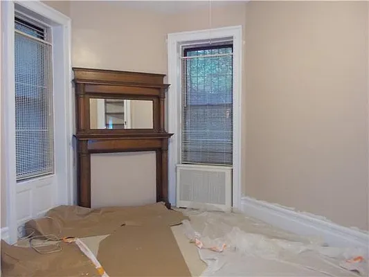 Rented by Apartment Luxe Realty Group, Inc | media 3