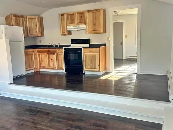 414 E Walnut St APT 6, Robinson, IL 62454
