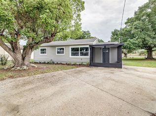 151 NW 10th Dr, Mulberry, FL 33860