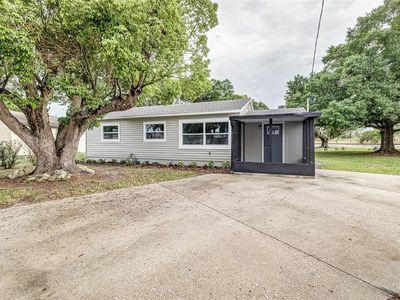 151 NW 10th Dr, Mulberry, FL, 33860
