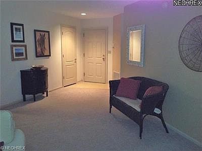 3rd image of 362 Village Pointe Dr #A-1