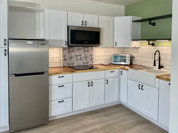 (undisclosed Address), Wilmington, NC 28409
