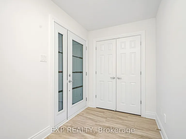 145 Dion Ave — Photo 2