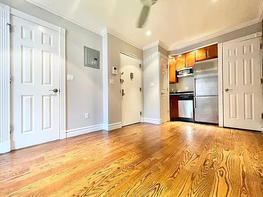 Rented by Owner | media 9