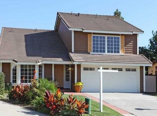 7522 Solano St, Carlsbad, CA 92009
