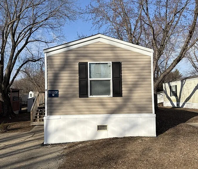 25 Lovell Valley Dr — Photo 3