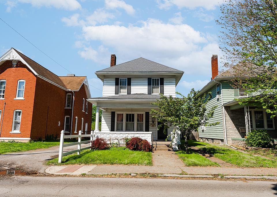 1st image of 244 N High St