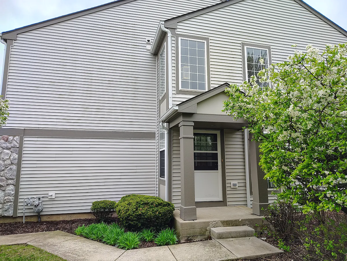 Building Photo - 1108 Bromley Ct #1108