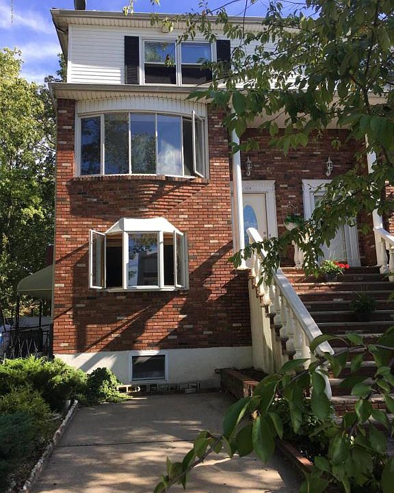 1st image of 101 Willowwood Ln