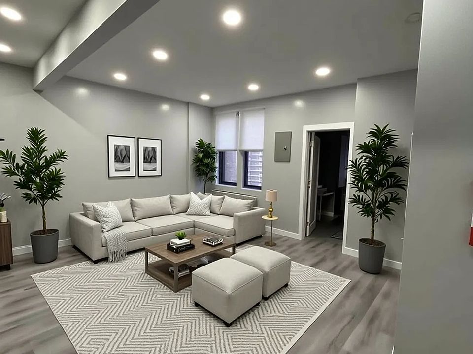 1st image of 162-20 89th Ave #1C