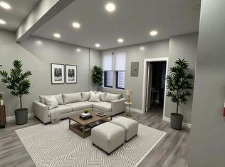 162-20 89th Ave #1C, Jamaica, NY 11432