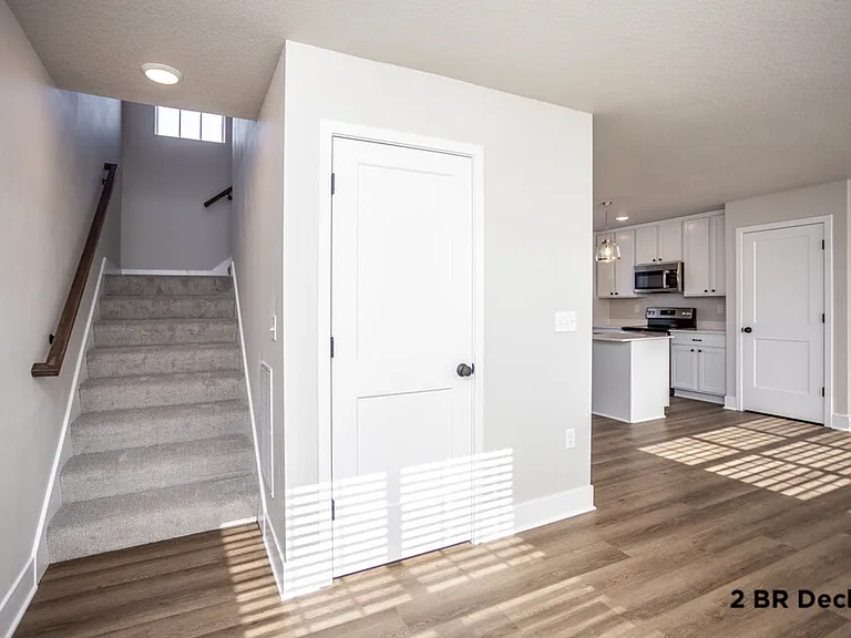 Grand Valley Townhomes — Photo 12