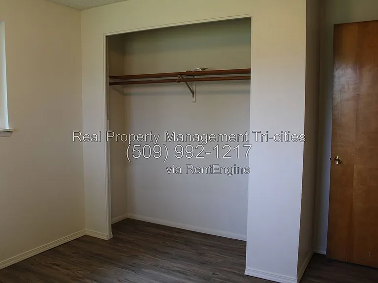 1606 W 7th Ave #A — Photo 10