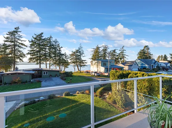 9010 Dearborn Avenue, Blaine, WA 98230