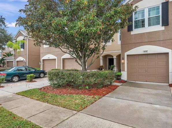 8556 Sandy Beach St, Tampa, FL 33634