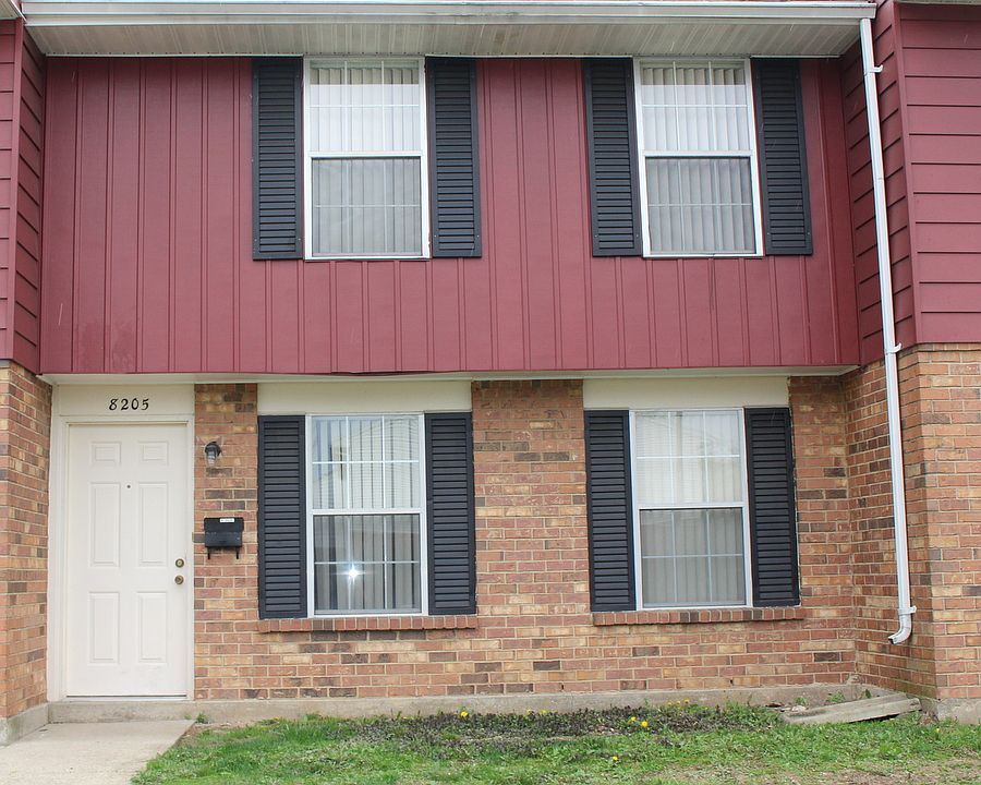 1st image of 8205 Mount Carmel St