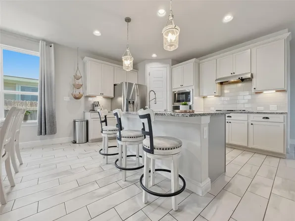 309 Gaida Loop, Georgetown, TX 78628