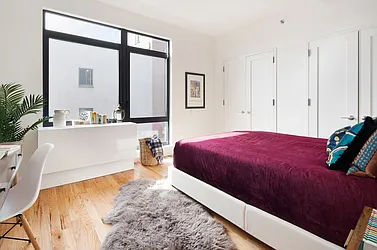 Rented by Nest Seekers International